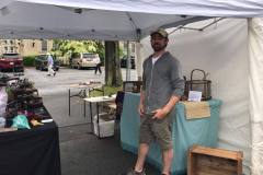 Creative crafts