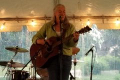 Dawna Hammers