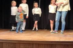 Kanaley School of Irish Dance